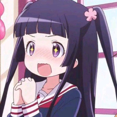 美绕月宇航员近距离出舱画面曝光