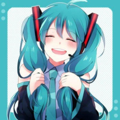 杨瀚森被下放至G联赛征战季后赛