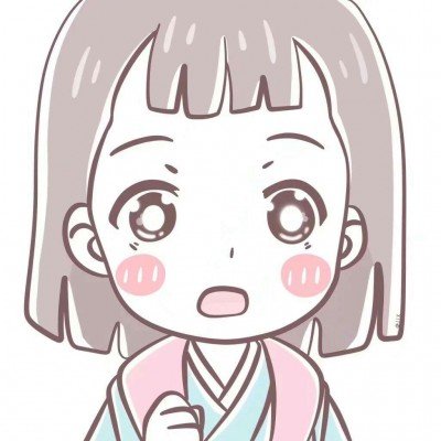 专家谈国际航班遭大规模取消
