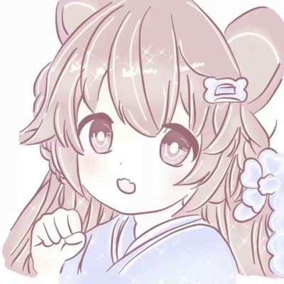 140年来最强厄尔尼诺