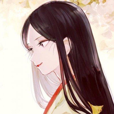 韩德洙二审被判15年