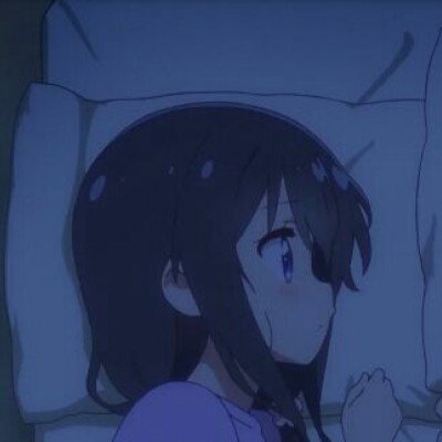 小伙80万开面馆6天倒闭