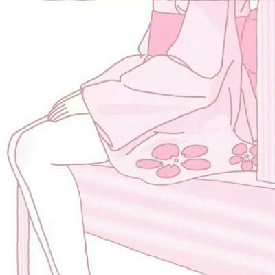 演出完退礼服女孩演出已暂停